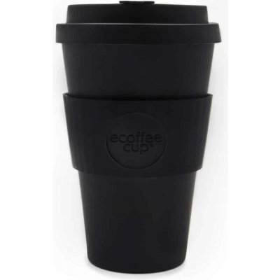 Ecoffee cup KERR&NAPIER 0,4 l – Zboží Mobilmania