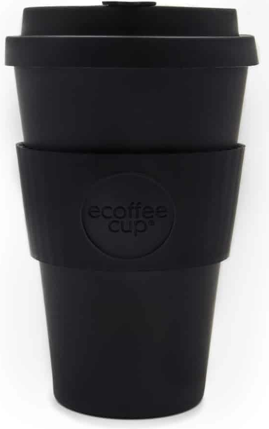 Ecoffee cup KERR&NAPIER 0,4 l