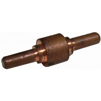 Elektroda pro plazmové hořáky PT-31, 38,5 mm, pro trysky 16 mm, pro SV040-P a SV160-T – Sleviste.cz