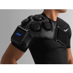 Hyperice Contrast 2 Shoulder – Zboží Mobilmania