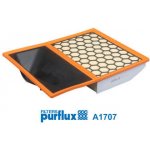 Vzduchový filtr PURFLUX A1707 – Hledejceny.cz