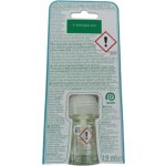 Air Wick Electric náplň Oceán a mořská sůl 19 ml – Hledejceny.cz