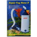 Lucky Reptile Super Fog Nano II 62372 – Zbozi.Blesk.cz