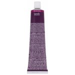 Londa Color 7/38 60 ml – Zboží Mobilmania