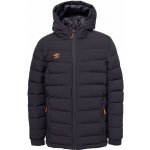 Umbro Tarmo černá – Hledejceny.cz