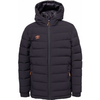 Umbro Tarmo černá – Hledejceny.cz