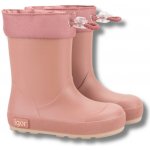 Igor Yogi DK cuello rosa – Zboží Dáma