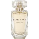 Parfém Elie Saab Le Parfum toaletní voda dámská 50 ml