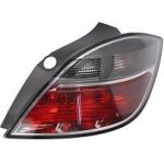 Zadní světlo- pravé OPEL ASTRA H 2007-2012 |007-2012| VISTEON | 5901532433913 – Hledejceny.cz