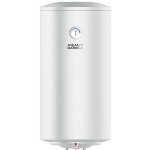Aquamarin 80518 Elektrický ohřívač vody 80l 1,5 kW – Zboží Dáma Aquamarin 80518 Elektrický ohřívač vody 80l 1,5 kW – Zboží Dáma