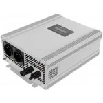 ECO Solar Boost MPPT-4000 EVO PRO 4 kW solární invertor – Sleviste.cz