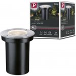 Paulmann 94390 – Hledejceny.cz