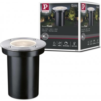 Paulmann 94390 – Hledejceny.cz