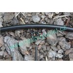 GTEX 16mm Kapkovací hadice 25 m – Hledejceny.cz