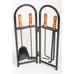 Iskra KLIK – Sleviste.cz