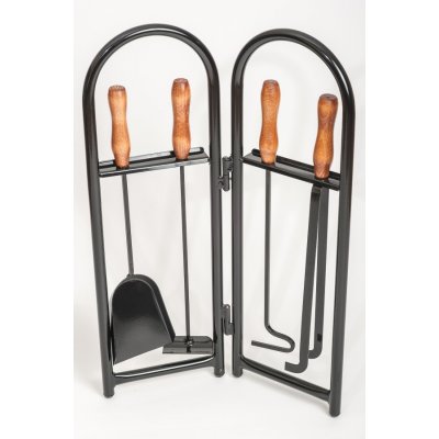 Iskra KLIK – Sleviste.cz