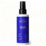 TOMAS ARSOV Hydrating Spray 150 ml – Zboží Dáma