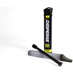 RidgeMonkey PVA punčocha Disperse PVA Mesh System Stick 5 m 20 mm – Zboží Mobilmania