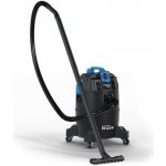 Kalu GS 30-1600 3 v 1 16806 – Hledejceny.cz