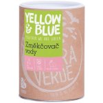 Tierra Verde změkčovač vody doza 850 g – HobbyKompas.cz