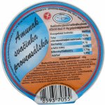 Amunak Provensálská Svačinka 48 g