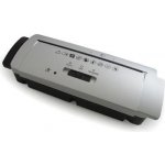 Peach PS400-00 – Zboží Živě