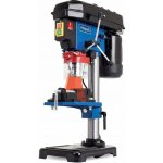 Scheppach DP 16 VLS 5906810901 – Zboží Dáma