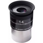 Explore Scientific 62° LER 14mm Ar – Zboží Živě