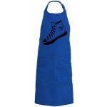 zástěra Converse – Hledejceny.cz
