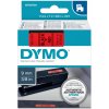 Toner DYMO 40917 - originální