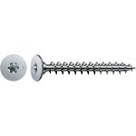 SPAX 0151010300203 vrut s půlkulatou hlavou 3 mm 20 mm T-STAR plus ocel 300 ks – Hledejceny.cz