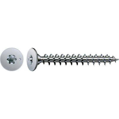 SPAX 0151010300203 vrut s půlkulatou hlavou 3 mm 20 mm T-STAR plus ocel 300 ks – Hledejceny.cz