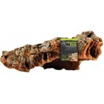 Komodo kůra korek Medium 28x18 cm – Zboží Dáma