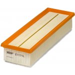 Vzduchový filtr HENGST FILTER E1171L – Hledejceny.cz