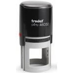 Trodat 46050 – Zboží Mobilmania