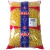 Těstoviny Barilla Fusilli 5kg
