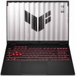 ASUS TUF Gaming A16 FA608UP-RV048Z – Hledejceny.cz