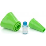 SteriPen FitsAll filtr – Hledejceny.cz