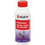 Würth Čistič chladiče 1 l | Zboží Auto