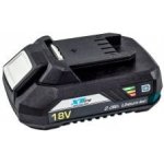 XTline XT102782 Li-Ion 2Ah SAMSUNG – HobbyKompas.cz