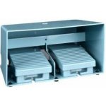 Schneider Electric XPEM310 – Hledejceny.cz
