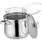 KingHoff KH-4581 – Zboží Mobilmania