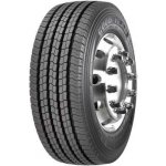 Goodyear Regional RHS2 205/75 R17,5 124M | Zboží Auto