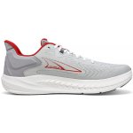 Altra Torin 7 grey red – Sleviste.cz