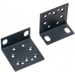 TP-Link RackMount Kit-19 montážní pro switch do rozvaděče – Hledejceny.cz