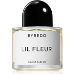 Byredo Lil Fleur parfémovaná voda unisex 50 ml – Hledejceny.cz