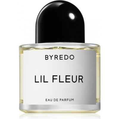 Byredo Lil Fleur parfémovaná voda unisex 50 ml