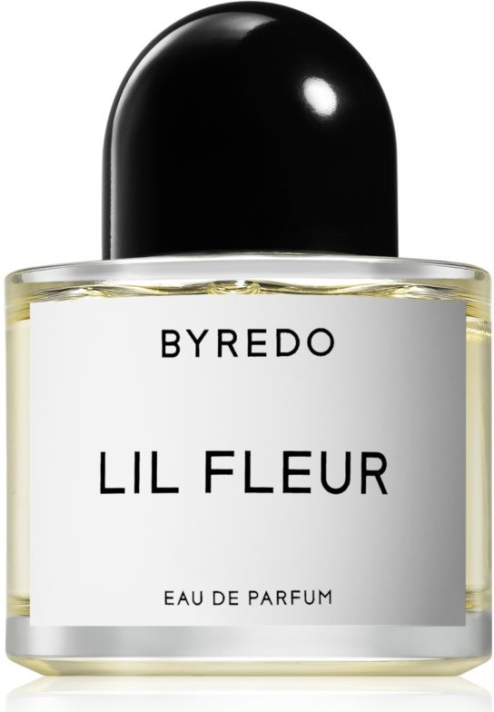 Byredo Lil Fleur parfémovaná voda unisex 50 ml