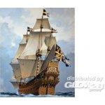 Airfix WASA Model Kit A:144 – Zboží Dáma