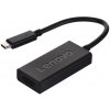 Propojovací kabel Lenovo GX90R61025